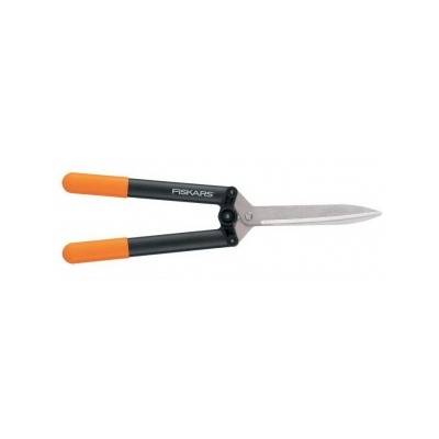 Ножницы для живой изгороди HS52 FISKARS PowerLever 1001564