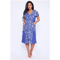 Халат Самшит НАТАЛИ #892675