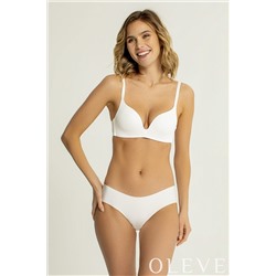 Трусы OLEVE #1034826