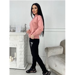 Спортивные костюмы 858080