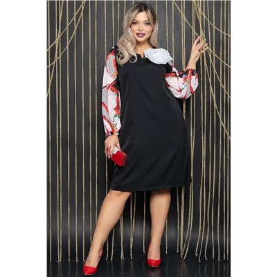 476724 LT Collection Платье