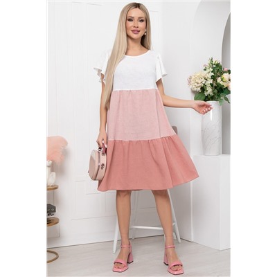 302101 LT Collection Платье