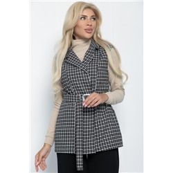 444819 LT Collection Жилет
