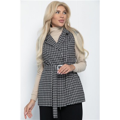 444819 LT Collection Жилет