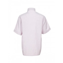 Сорочка дошкольная Imperator Prior B15-K