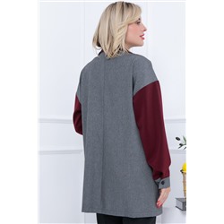 309195 Bellovera Жакет