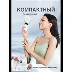 Вентилятор 83436