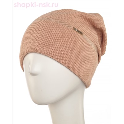 36824 1S KHW Кану Шапка (56-58)