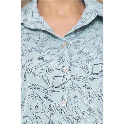 394381 LT Collection Платье