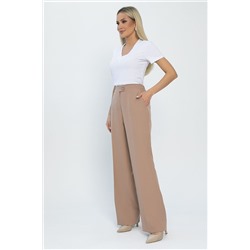 LT Collection Блуза