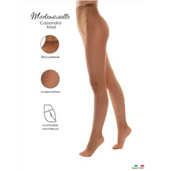 429812 Mademoiselle Колготки