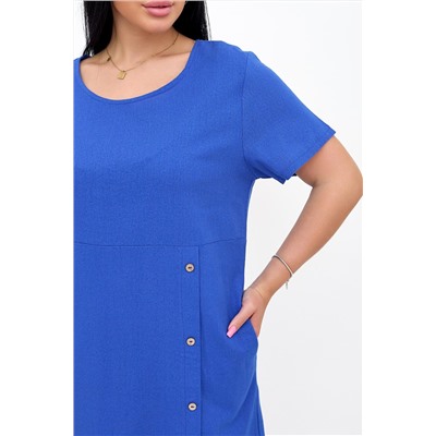 296881 Lika Dress Платье