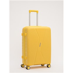 RY-804 23 20" Чемодан