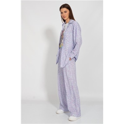 Kivviwear 31263127.04, Брюки,  Рубашка
