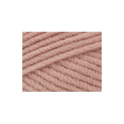 Cotton gold pratica