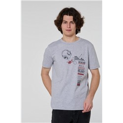 футболка 2532-03 -10%