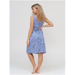 Сарафан НС-Са-06 полоса