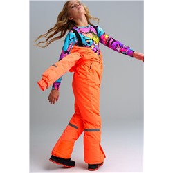 Комбинезон PLAYTODAY #946767