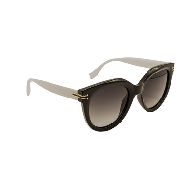 Солнцезащитные очки Dario 320708 dz03