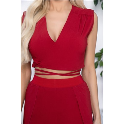 429482 LT Collection Костюм