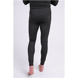 Кальсоны CLEVER #1048091