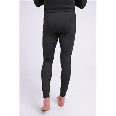Кальсоны CLEVER #1048091