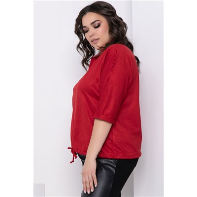 395024 LT Collection Туника