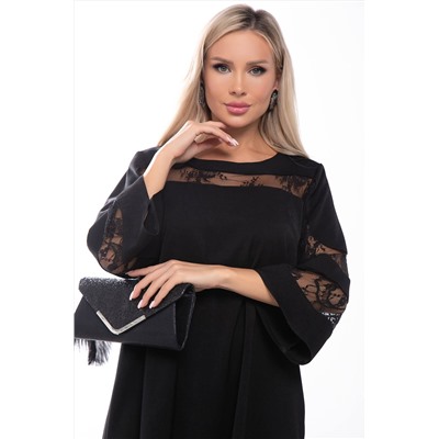 318626 LT Collection Платье