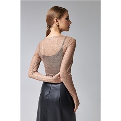 Джемпер Элеттра