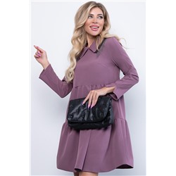 311624 LT Collection Платье