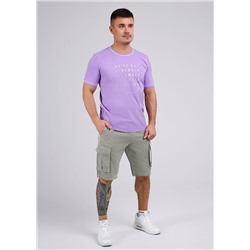 432383 CLEVER Шорты