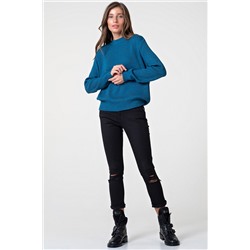 Джемпер 9324.1-10