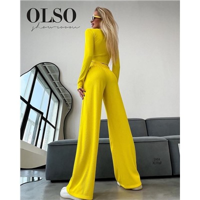 Костюм  892744