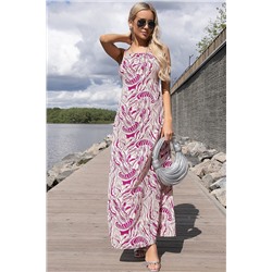 432446 LT Collection Платье