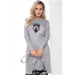 335527 LT Collection Костюм