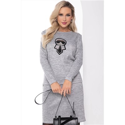 335527 LT Collection Костюм