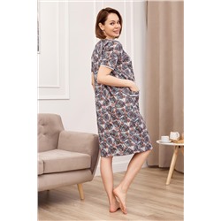 Платье LIKA DRESS #862727