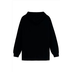 Худи LET'S GO #984812