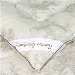 Одеяло DEO всесезонное Евро*