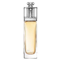 DIOR ADDICT lady  100ml edT 2014