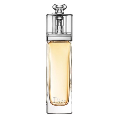 Addict Eau de Toilette