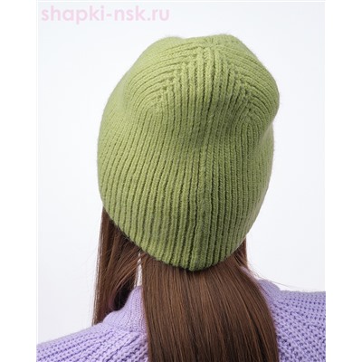 Лекс Колпак женский (56-58)