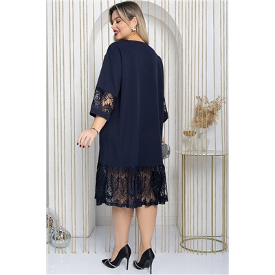 480904 LT Collection Платье