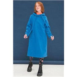 Платье PELICAN #799832