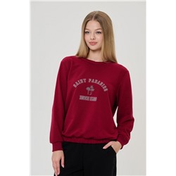 свитшот 3477-18