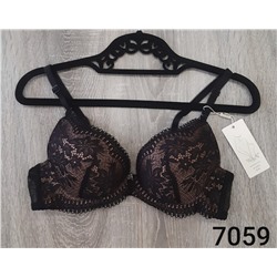 WS бюст 7059 чашка В