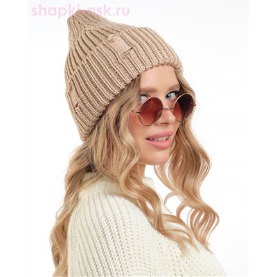 23-331 Колпак (56-58)