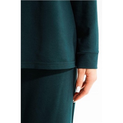 392456 Lika Dress Костюм