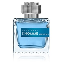 A.B.L`HOMME SEDUCTION /муж. M~