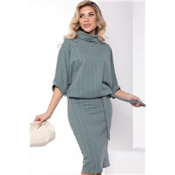 332053 LT Collection Платье